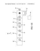 CHECKWEIGHER PERFORMANCE VALIDATION diagram and image