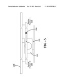 CHECKWEIGHER PERFORMANCE VALIDATION diagram and image