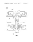 Testing Additives for Production Enhancement Treatments diagram and image