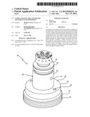 SAMPLE CHANNEL FOR A SENSOR FOR MEASURING FLUID PROPERTIES diagram and image