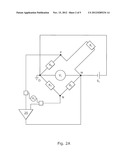 THERMOGRAPHY LOGGING TOOL diagram and image