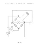 THERMOGRAPHY LOGGING TOOL diagram and image