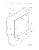 Particulate Material Monitoring System diagram and image