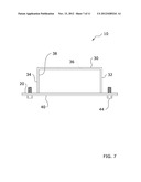 Particulate Material Monitoring System diagram and image