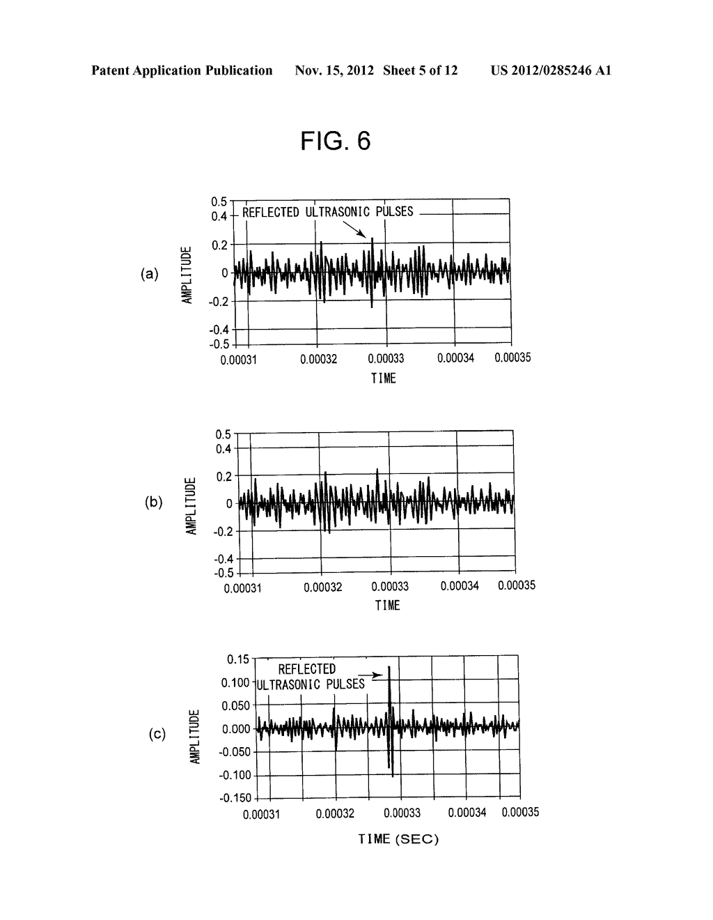 NUCLEAR REACTOR VIBRATION MONITORING DEVICE AND MONITORING METHOD THEREOF - diagram, schematic, and image 06