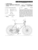 BICYCLE FORCE SENSING DEVICE diagram and image