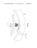 BICYCLE FORCE SENSING DEVICE diagram and image