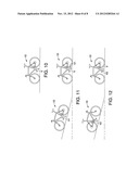 BICYCLE FORCE SENSING DEVICE diagram and image