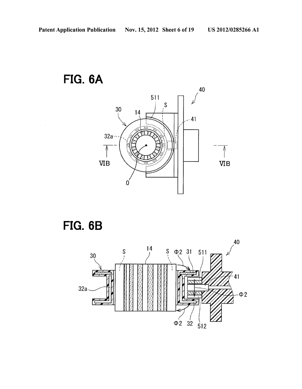 TORQUE SENSOR - diagram, schematic, and image 07