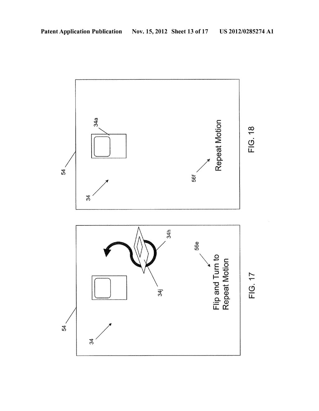SYSTEM AND METHOD FOR OBTAINING MAGNETOMETER READINGS FOR PERFORMING A     MAGNETOMETER CALIBRATION - diagram, schematic, and image 14