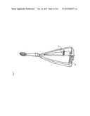 MECHANICAL TOOTHBRUSH diagram and image