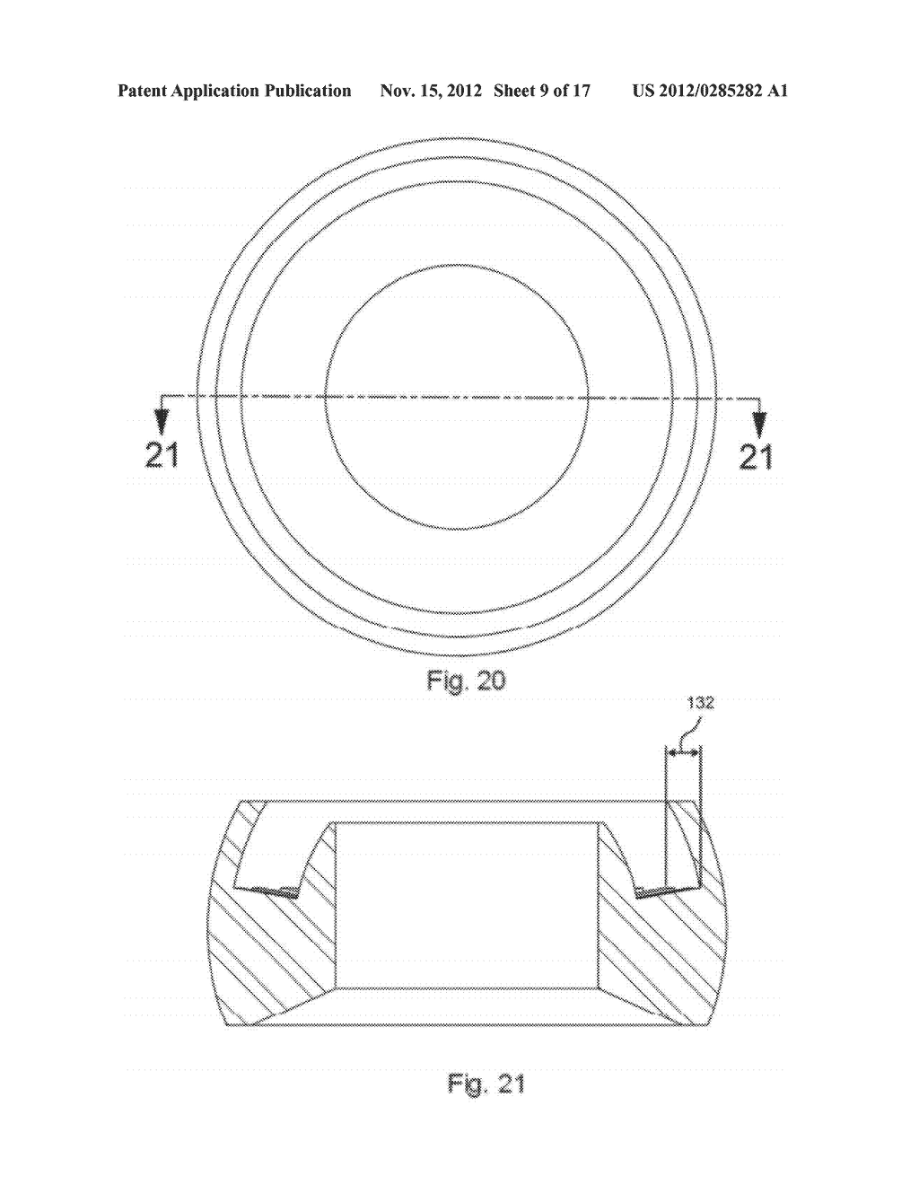 SPHERICAL INVOLUTE GEAR COUPLING - diagram, schematic, and image 10