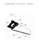 COMPOSITE SINTERED POWDER METAL ARTICLES diagram and image