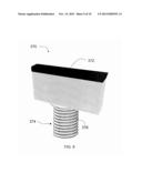 COMPOSITE SINTERED POWDER METAL ARTICLES diagram and image