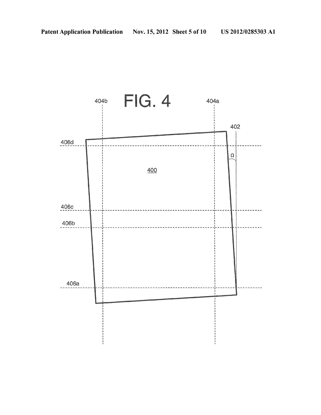 APPARATUS AND METHOD FOR MANUFACTURING HARD BOOK COVER COMPONENTS - diagram, schematic, and image 06