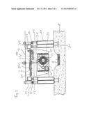 FLYING SAW diagram and image