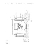 FLYING SAW diagram and image