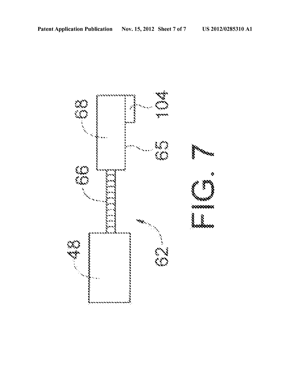 Acoustic String Guitar - diagram, schematic, and image 08