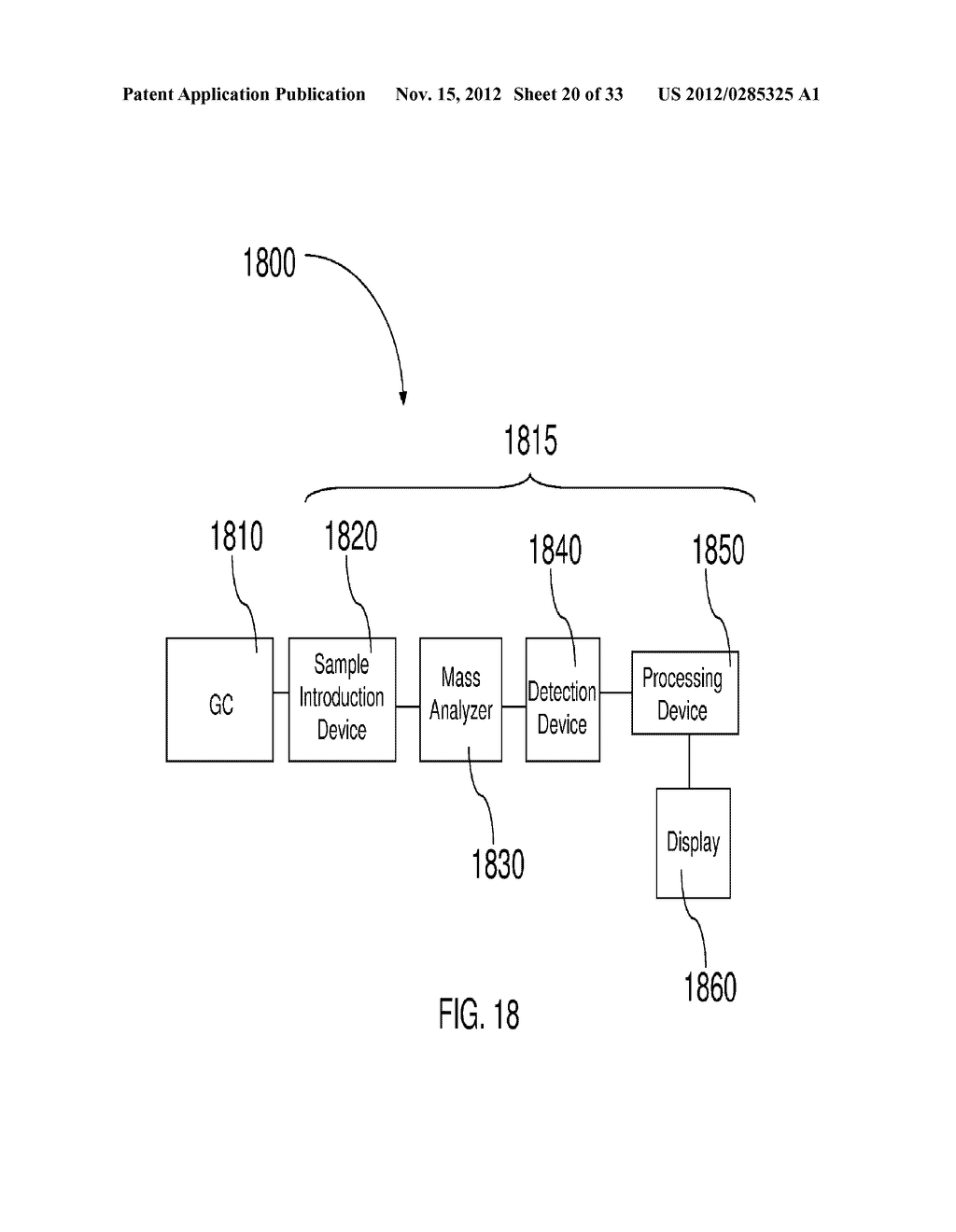 METHODS AND DEVICES FOR CIRCULATING AIR - diagram, schematic, and image 21