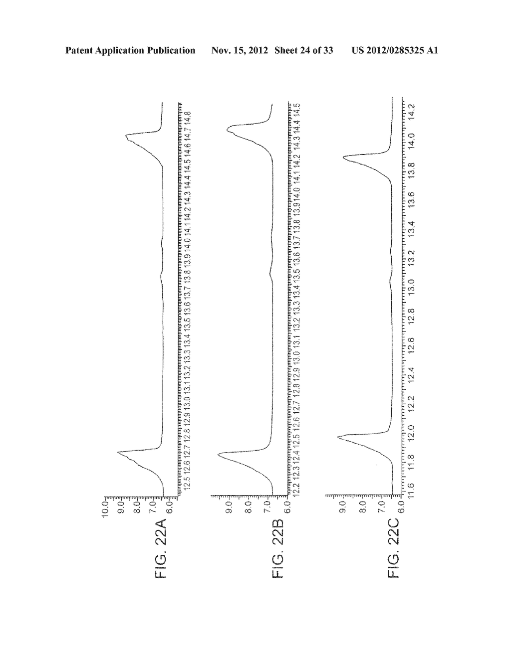 METHODS AND DEVICES FOR CIRCULATING AIR - diagram, schematic, and image 25