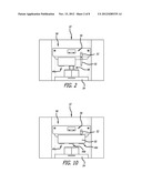 AIRCRAFT GALLEY diagram and image