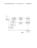 Variable Ink Metering and Delivery System for Flexographic Printing diagram and image