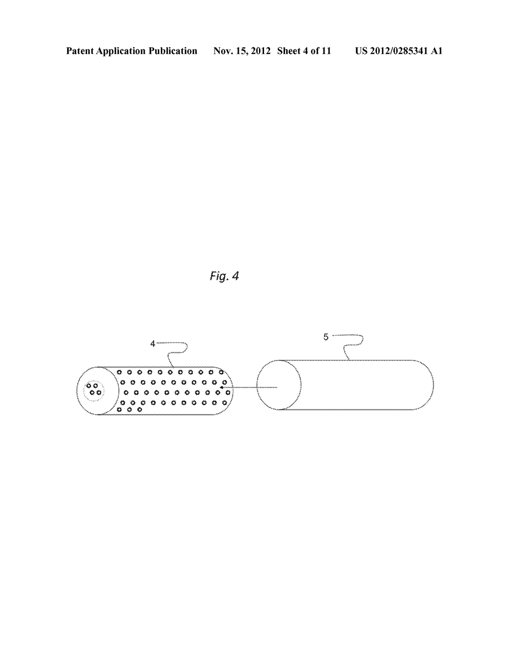 Variable Ink Metering and Delivery System for Flexographic Printing - diagram, schematic, and image 05