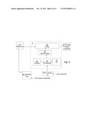 Variable Ink Metering and Delivery System for Flexographic Printing diagram and image