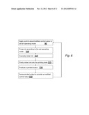 Variable Ink Metering and Delivery System for Flexographic Printing diagram and image