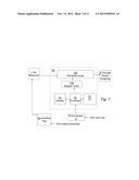 Variable Ink Metering and Delivery System for Flexographic Printing diagram and image