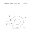 Variable Ink Metering and Delivery System for Flexographic Printing diagram and image