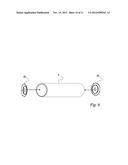 Variable Ink Metering and Delivery System for Flexographic Printing diagram and image