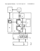 METHOD FOR CONTROLLING A PRINTING PROCESS diagram and image