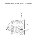 METHOD FOR SEVERING TUBES USING AN EXPANDABLE SHAPE CHARGE POSITIONER diagram and image