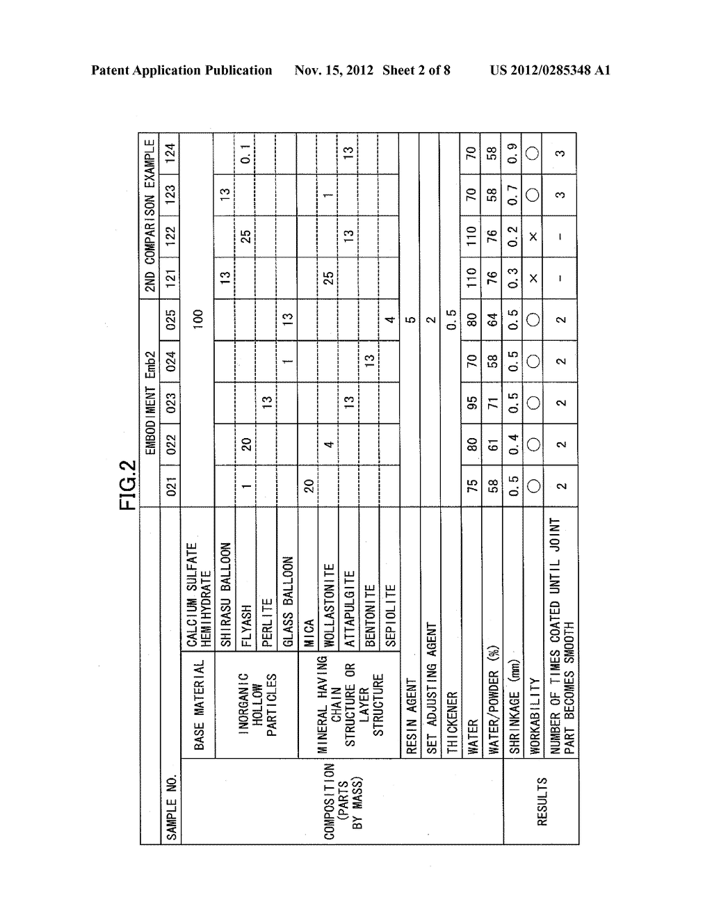 JOINT FILLER COMPOSITION - diagram, schematic, and image 03