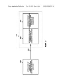 PROCESS TO REDUCE EMISSIONS OF NITROGEN OXIDES AND MERCURY FROM COAL-FIRED     BOILERS diagram and image