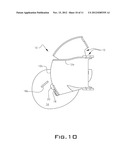 MULTI-FUNCTION AUXILIARY RUDDER SYSTEM FOR JET PROPELLED WATERCRAFTS diagram and image