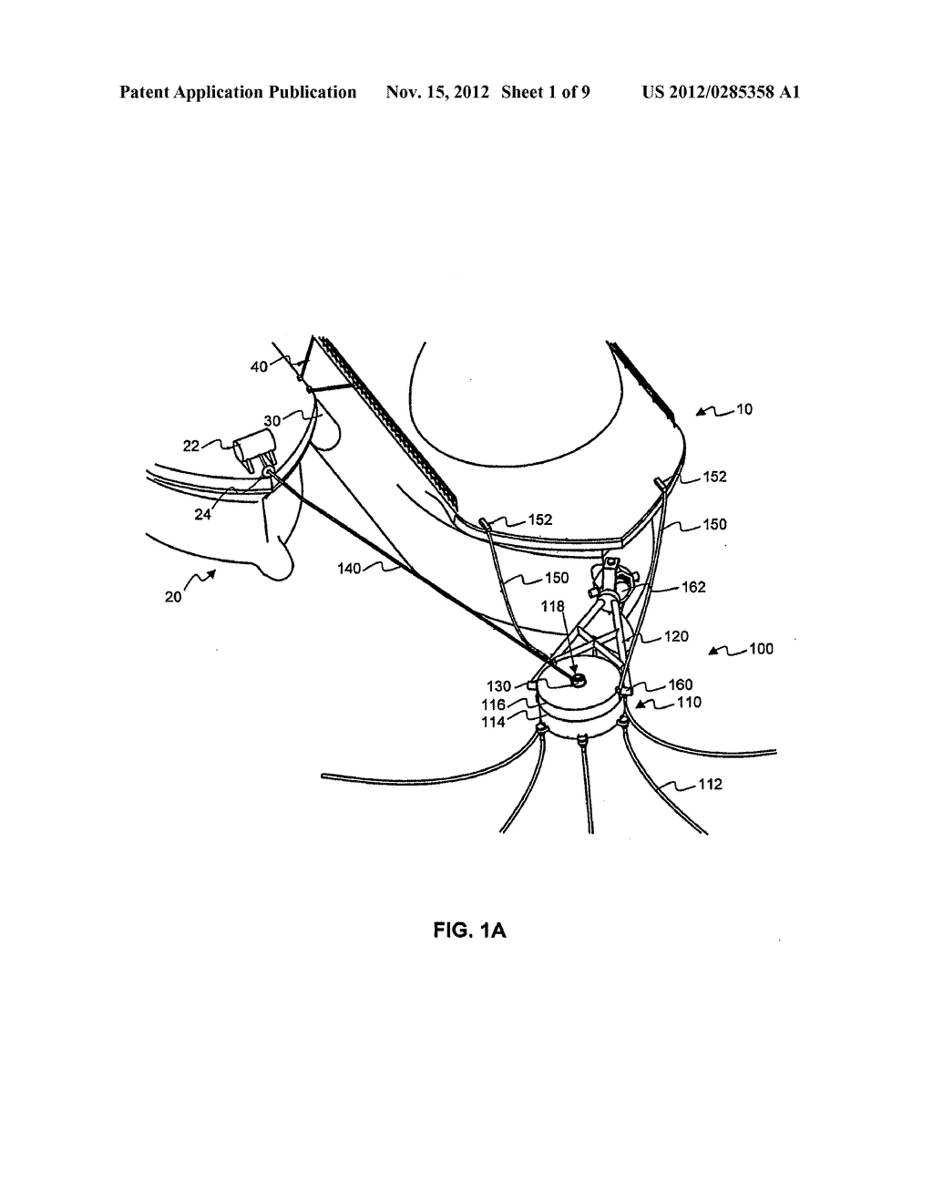 SIDE-BY-SIDE MOORING BAY - diagram, schematic, and image 02