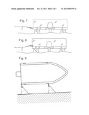 Rigid Quick Connect Mooring Device diagram and image