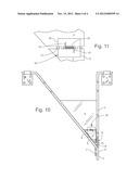 Rigid Quick Connect Mooring Device diagram and image