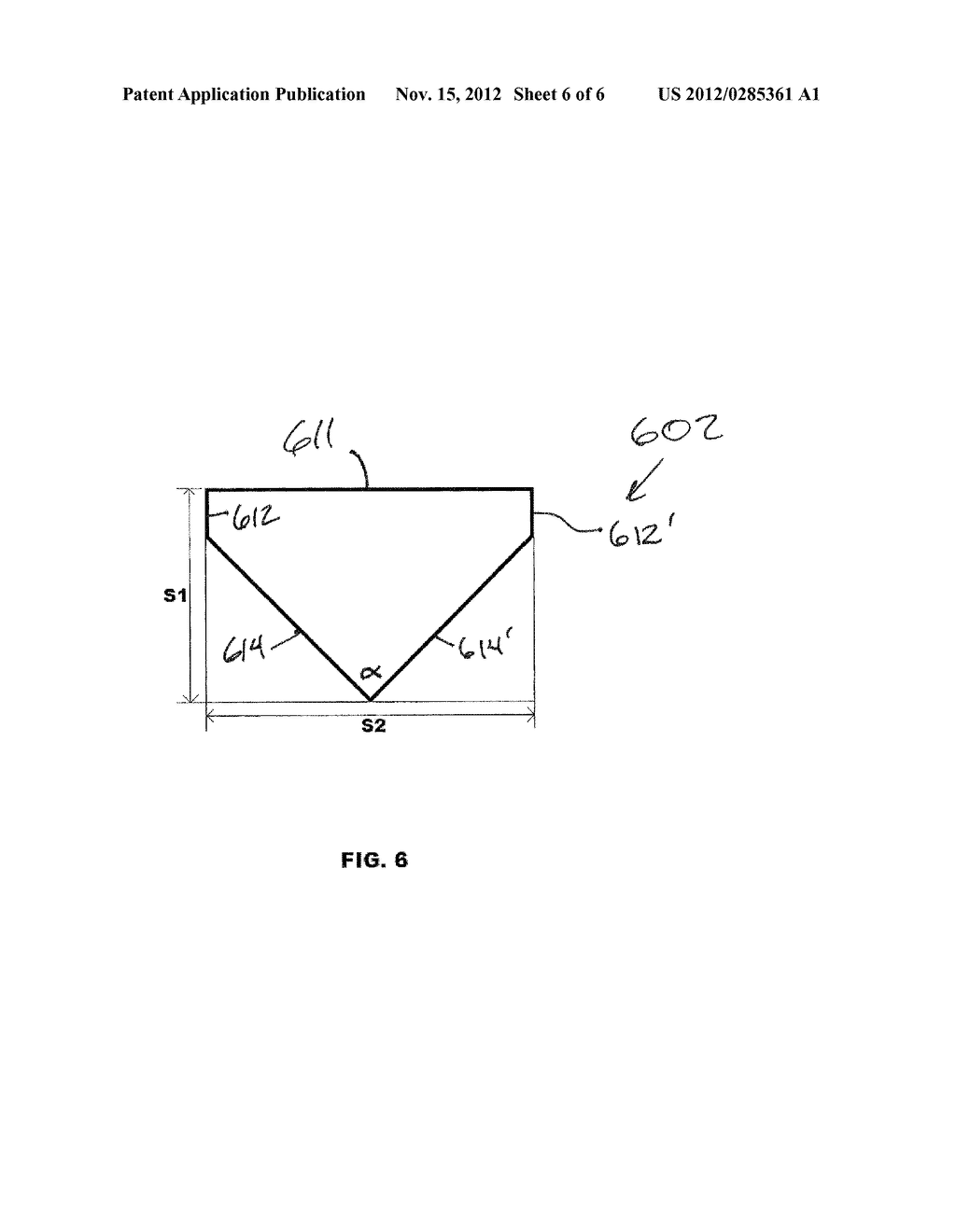 SEMISUBMERSIBLE WITH FIVE-SIDED COLUMNS - diagram, schematic, and image 07