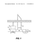 INTERCHANGEABLE SUPERSTRUCTURES AND HULLS FOR OCEAN GOING VESSELS diagram and image