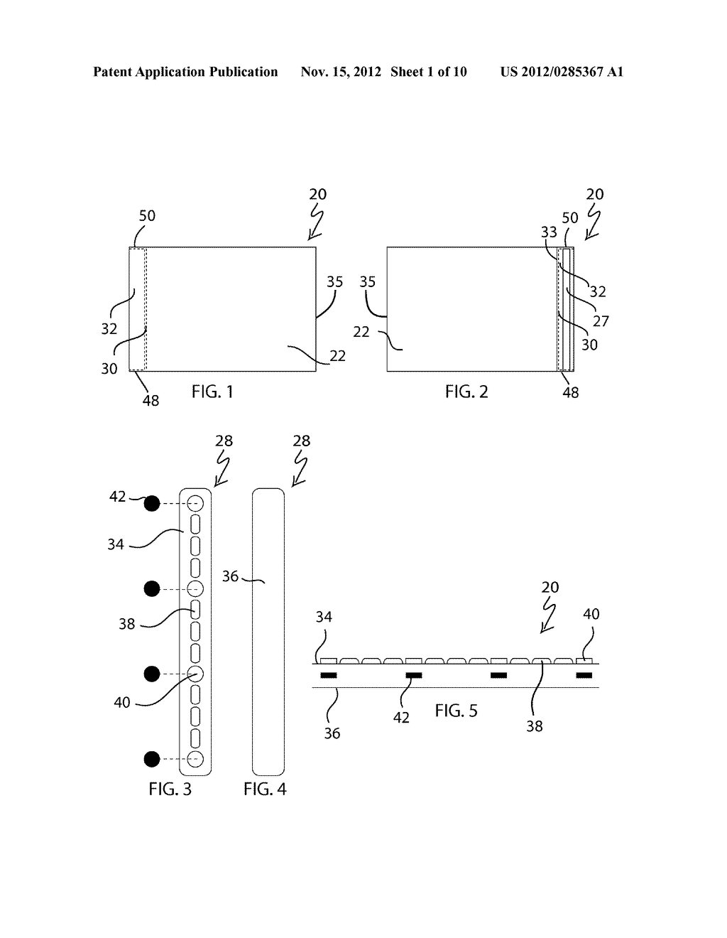 MAGNETIC FLAG - diagram, schematic, and image 02