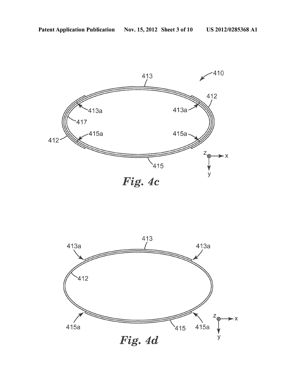 DELINEATOR WITH BOUNCEBACK MECHANISM - diagram, schematic, and image 04