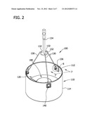 Feed Tool For Shielding A Portion Of A Crystal Puller diagram and image