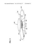 Feed Tool For Shielding A Portion Of A Crystal Puller diagram and image