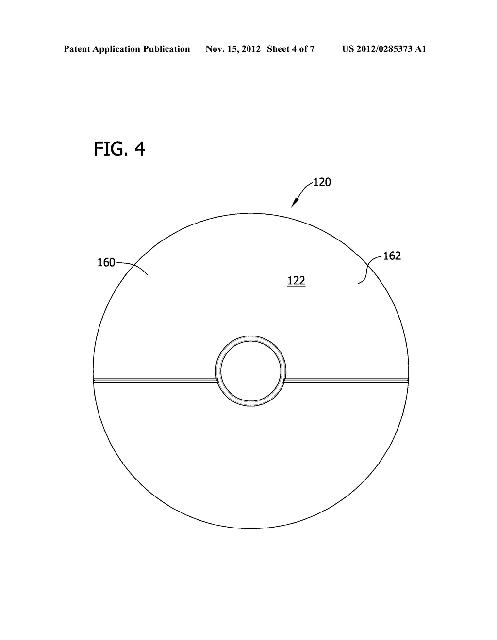 Feed Tool For Shielding A Portion Of A Crystal Puller - diagram, schematic, and image 05