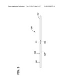 Feed Tool For Shielding A Portion Of A Crystal Puller diagram and image