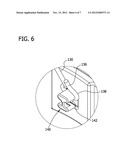 Feed Tool For Shielding A Portion Of A Crystal Puller diagram and image