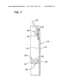 Feed Tool For Shielding A Portion Of A Crystal Puller diagram and image